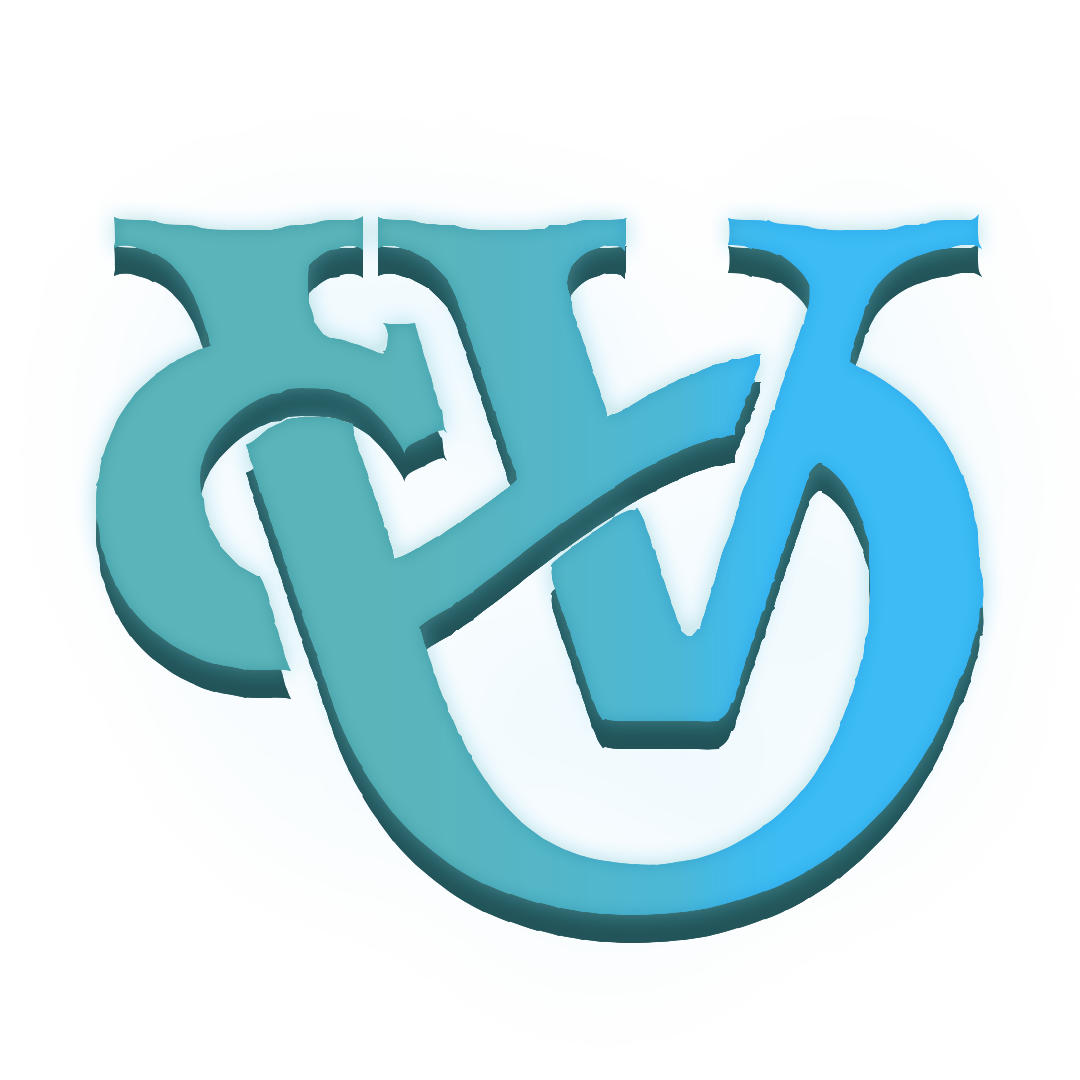 Softwave Logo